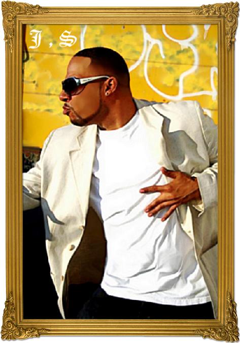 male strippers in santa cruz